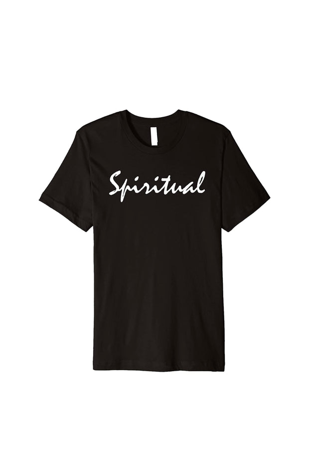 Spiritual T-Shirts